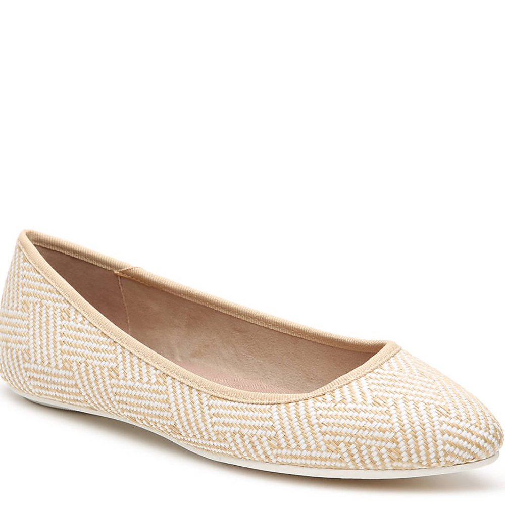 ***NEW*** Kelly & Katie PIRASSA BALLET